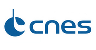 CONNECT BY CNES BUSINESS MEETINGS 2022